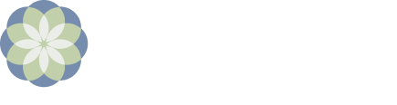 Harmony - Núcleo de Saúde - Saúde da mulher com cuidado completo em todas as fases - Imagem - 008